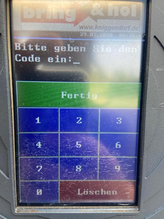 Ferienwohnungen In Erfurt Kültér fotó